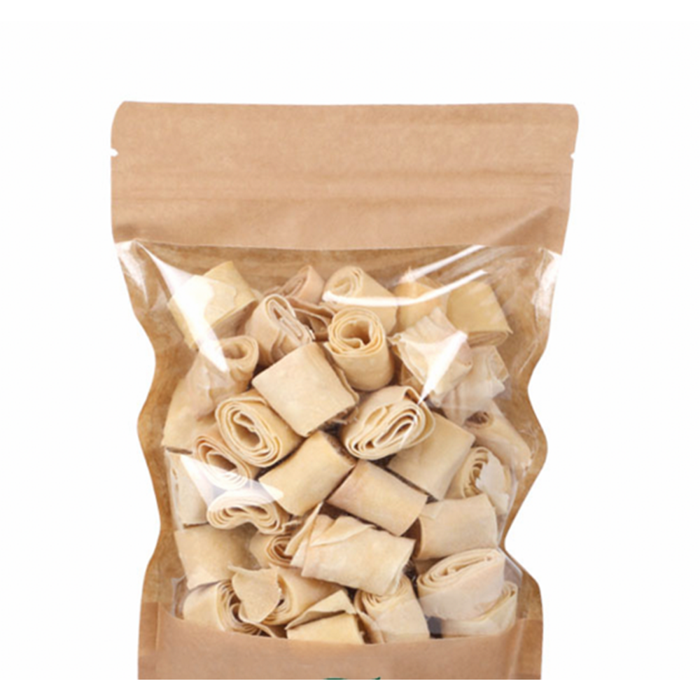 SİRONCU BABA SİRON 400 GR