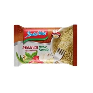 İNDOMİE PAKET special 75 GR