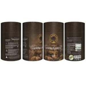 ADIYAMAN DİBEK KAHVESİ DAMLA SAKIZLI 250 GR KUTU