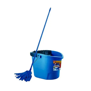 MACROMAX TEMİZLİK SETİ