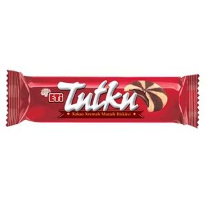 ETİ TUTKU 100 GR
