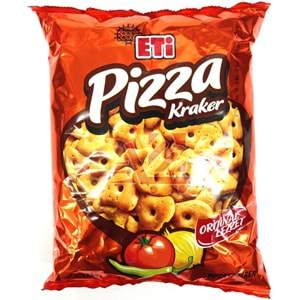 ETİ PİZZA KRAKER 76 GR