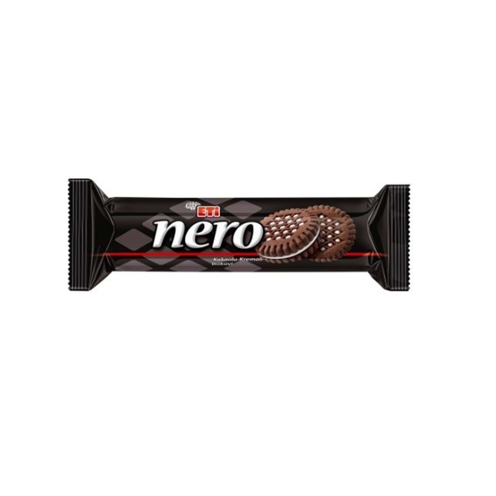 ETİ NERO 110 GR