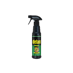 DETAN MAXİ 250 ML BÖCEK İLACI HAŞERE