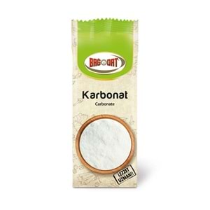 BAĞDAT KARBONAT 150 gr QUADRO