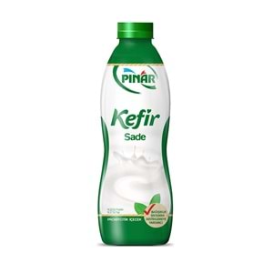 PINAR KEFİR 1 LİTRE