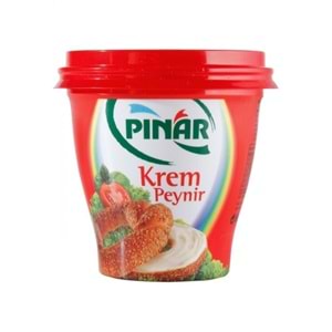 PINAR KREM PEYNİR 150 GR