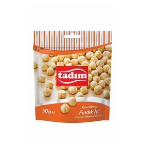 TADIM FINDIK İÇİ 90GR