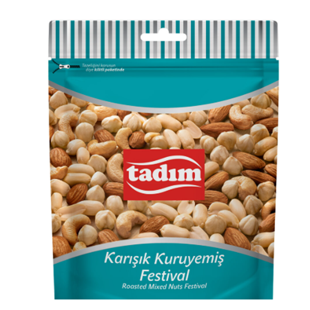 TADIM FESTİVAL 90 GR