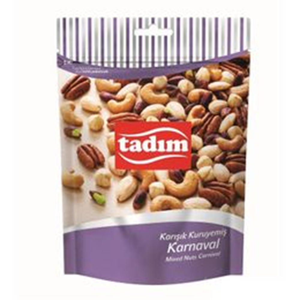TADIM KARNAVAL 90 GR