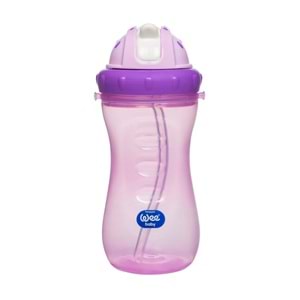 WEE BABY 761 Pipetli Bardak 350 ml
