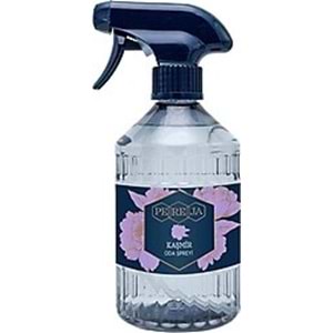 PEREJA ODA SPREYİ KAŞMİR 500 ML