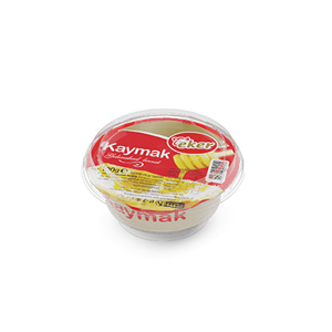 EKER 100g KAYMAK