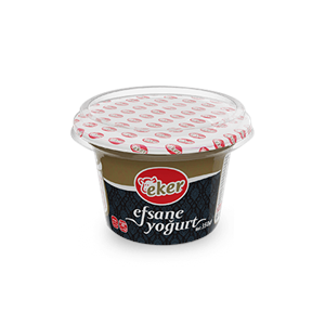 EKER 350g EFSANE YOĞURT