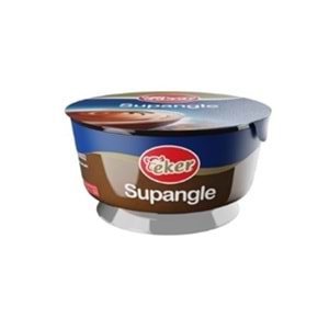 EKER 24X150G SUPANGLE