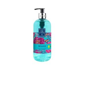 EST SIVI SABUN OKYANUS 500 ML