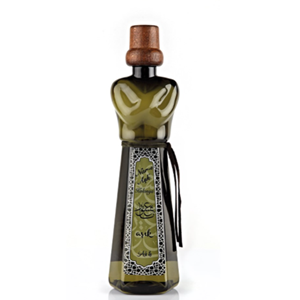 NAR-I AŞK KOLONYA AŞIK 500 ML