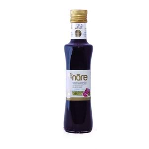 DOĞANAY %100 NAR EKŞİSİ 250 ML