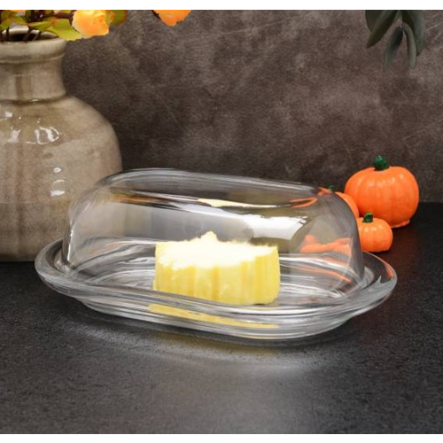 98402 BASIC CAM SAKLAMA KABI