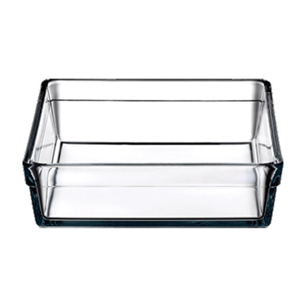 59304 BORCAM KARE TEPSİ