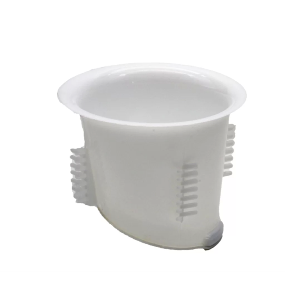 MAXEL WC MATİK ÇİFT KAPAK Y-052