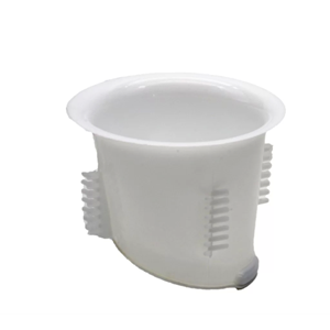 MAXEL WC MATİK ÇİFT KAPAK Y-052