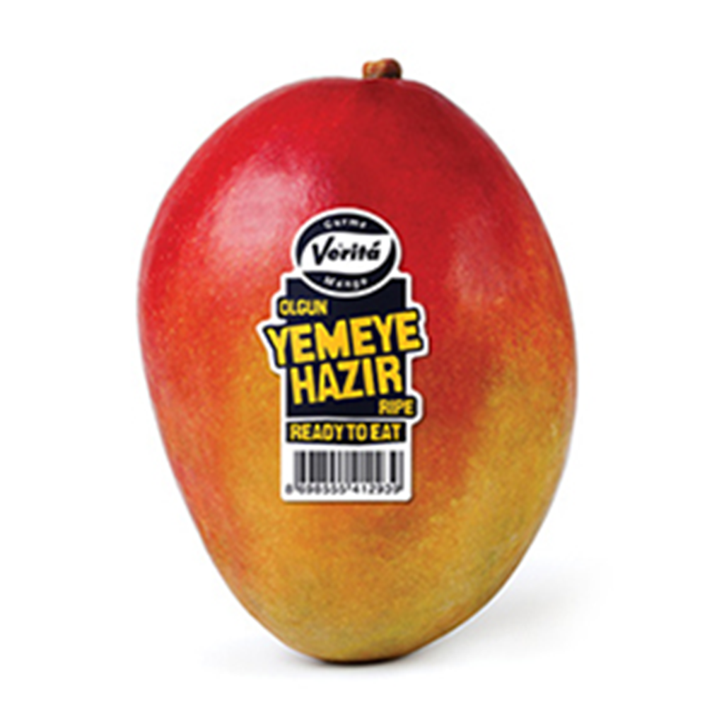 .MANGO verita ADET.