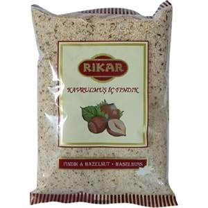 RİKAR FINDIK UNU 100 GR