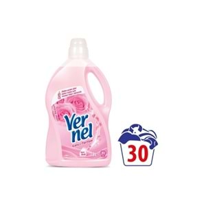 VERNEL 3LT GÜLÜN BÜYÜSÜ