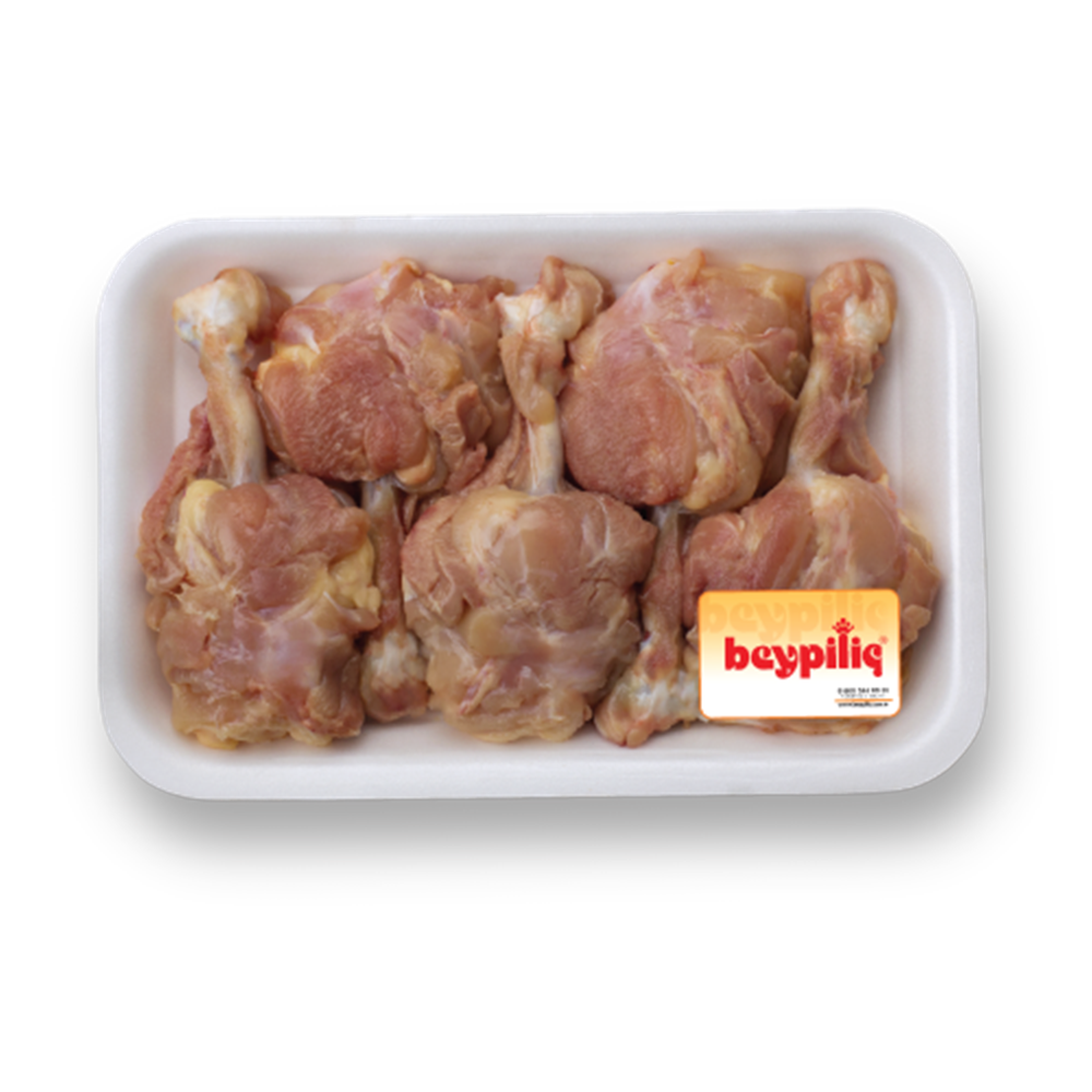 BEYPİLİÇ EKO BUT PİRZOLA KG. 42662