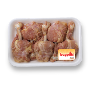 BEYPİLİÇ EKO BUT PİRZOLA KG. 42662