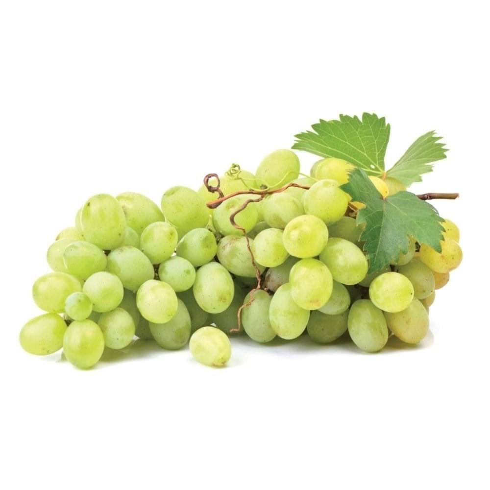 .ÜZÜM VİCTORİA ( ÇEKİRDEKLİ) KG.